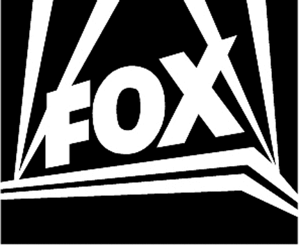 fox-network-graphic-logo-decal-customized-online